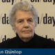 Illustration for article titled Joan Dunlop, Womens Health Advocate, Passes Away At 78